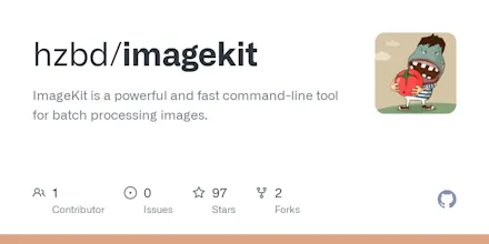 GitHub gallery image