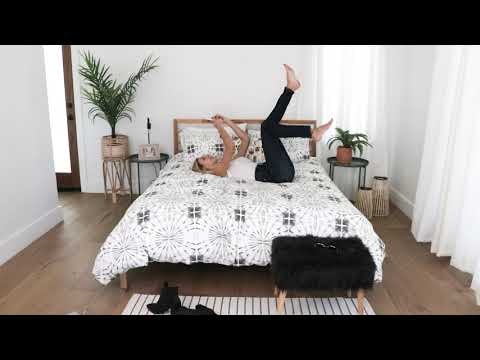 ALMOST the show gallery image