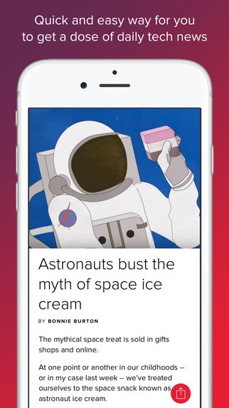 Tech Today gallery image