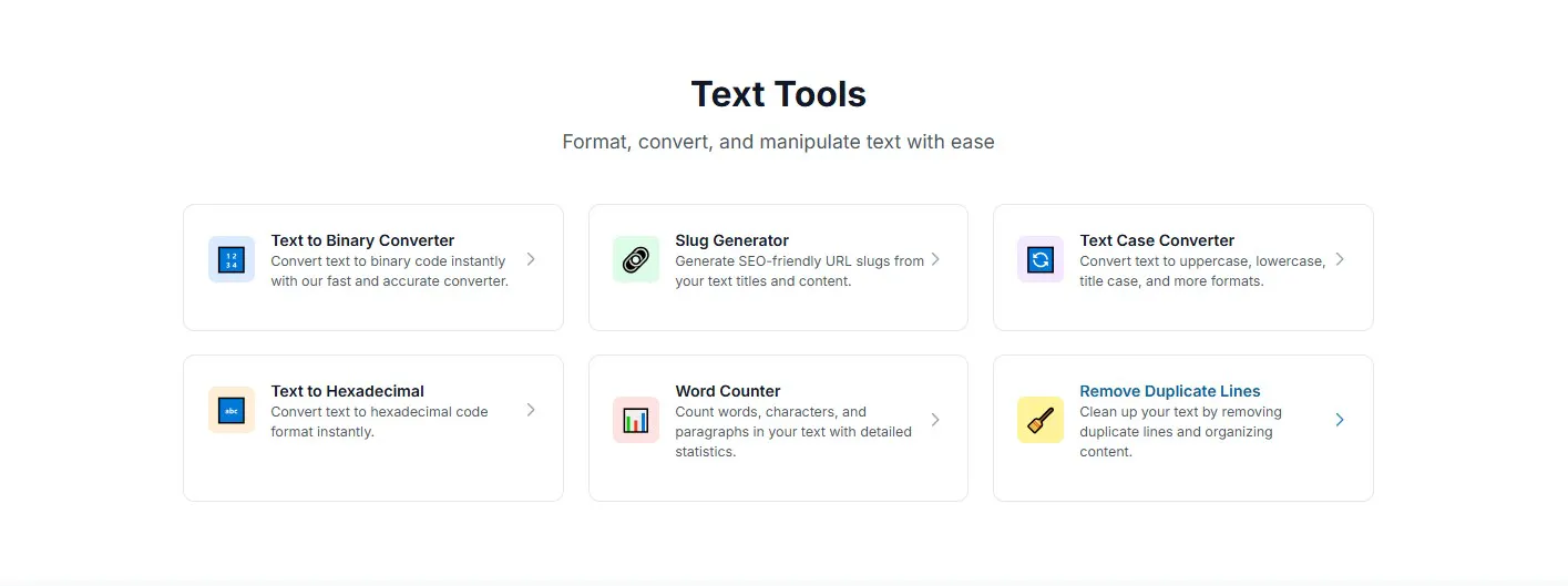 스크린샷 4