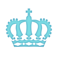 Crown Fund
