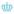 Crown Fund