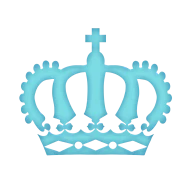 Crown Fund