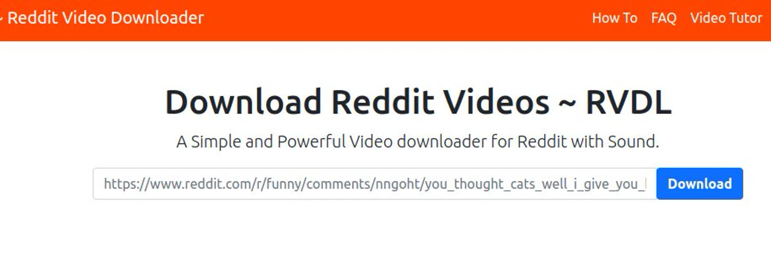 Micheal Clarke cover