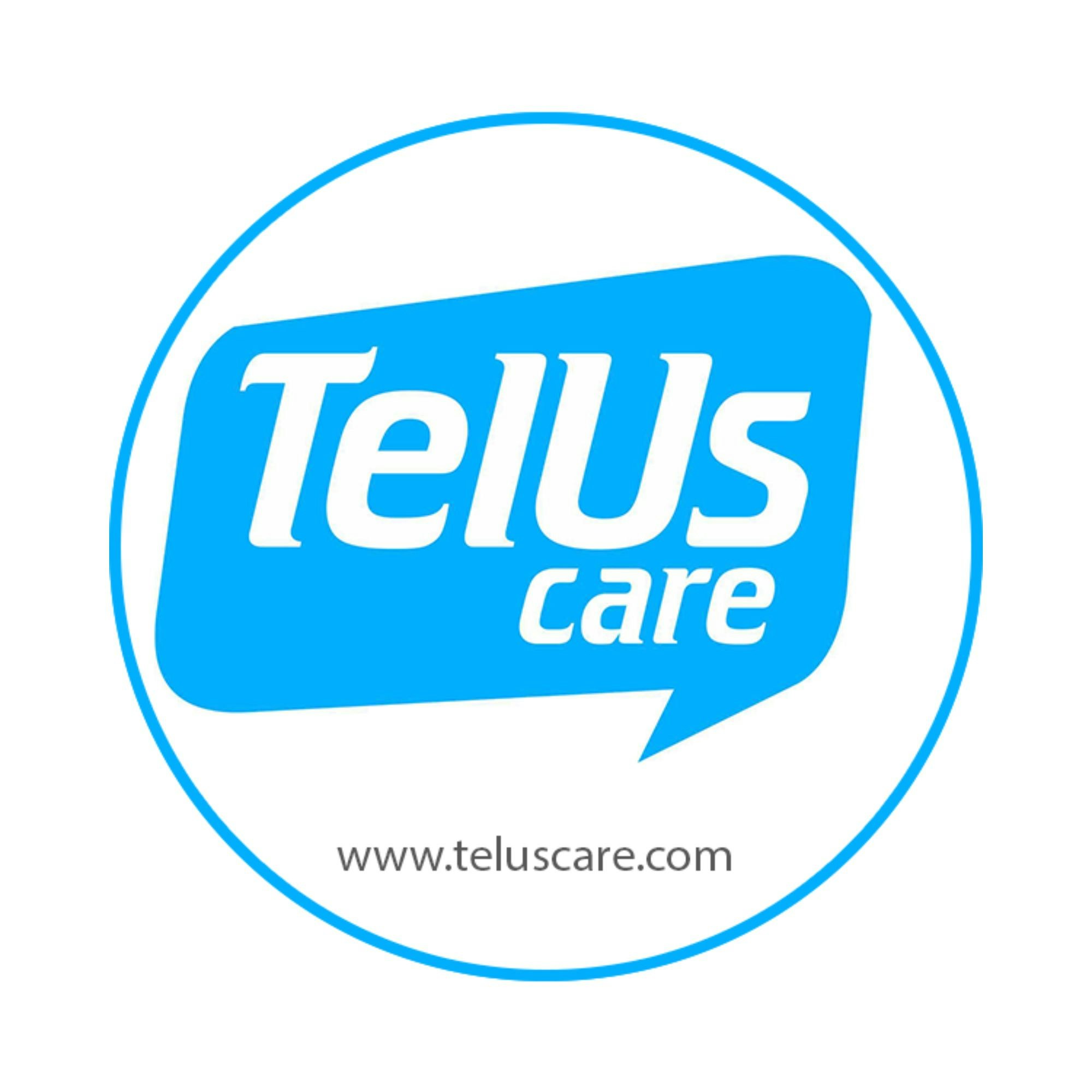 TelusCare