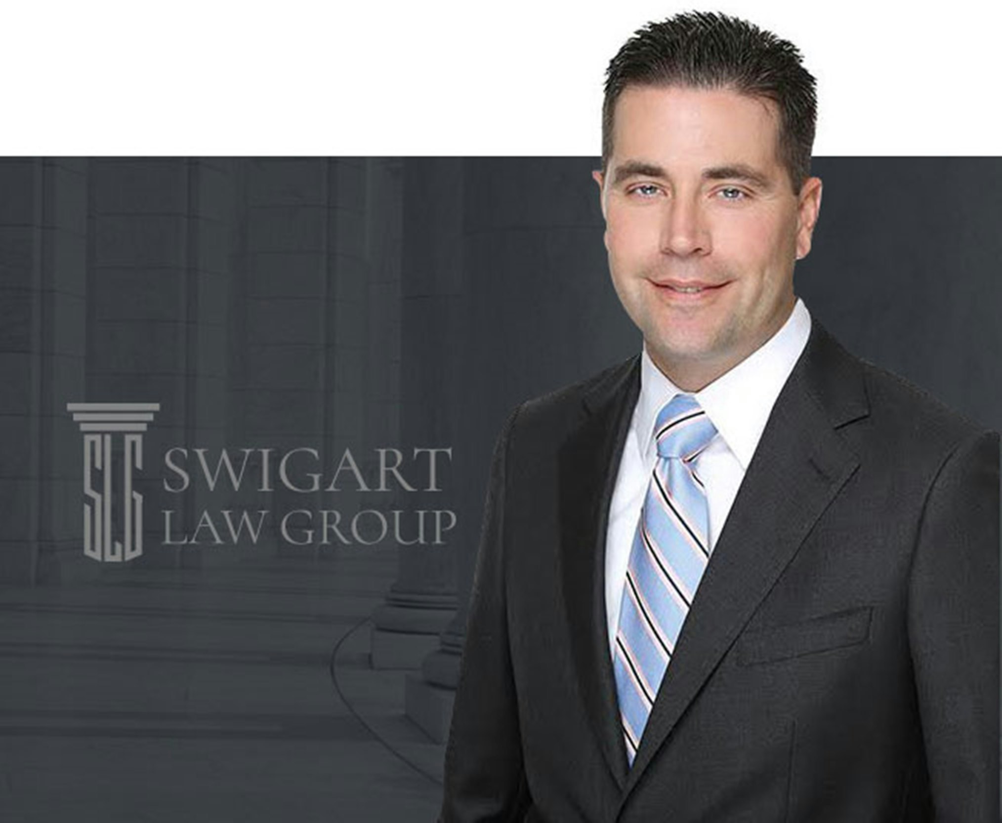 social security attorney in san diego gallery image