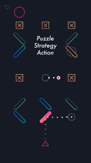 logi. - 2019 Brain Puzzle Game gallery image