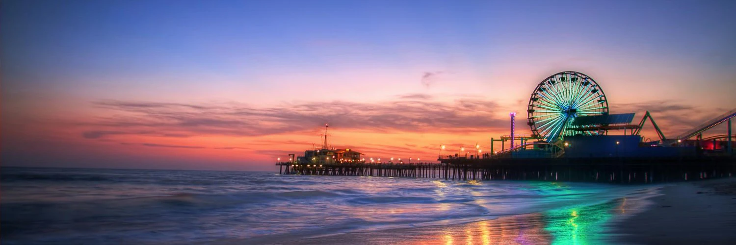 Rodrigo Bardin cover