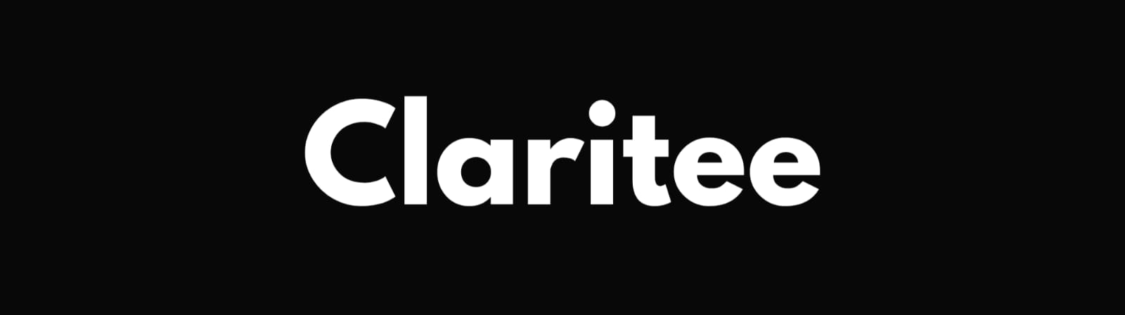 Claritee gallery image