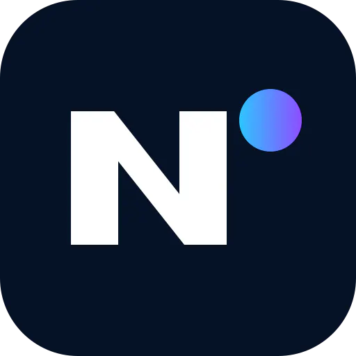 NovaQuest One AI logo