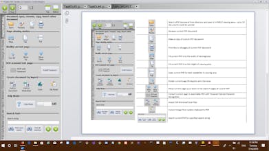PAPLO PDF Studio gallery image