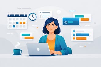 Bookcessful gallery image