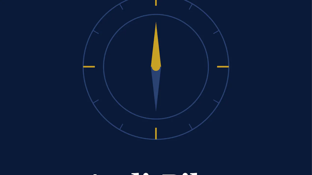 AuditPilot product
