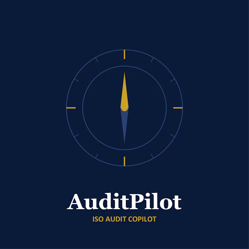 AuditPilot screenshot 1