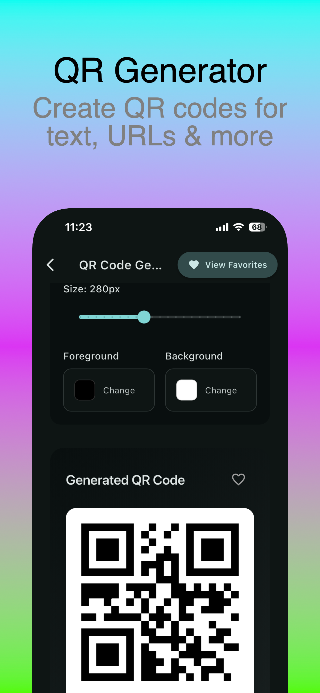 Upyng Go - DevTools & More gallery image