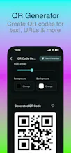 Upyng Go - DevTools & More gallery image