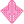 LOGOGRAM