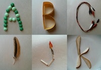 Meemoo gallery image