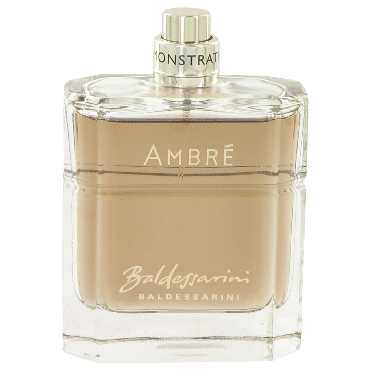 1 Mile Pour Homme Cologne gallery image