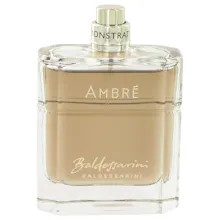 1 Mile Pour Homme Cologne gallery image