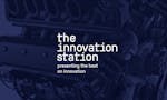The Innovation Station image