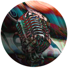 Ossia Studio