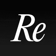 Refs.Gallery
