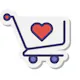 EazieBuy