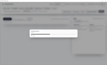 SEO Image Studio v0.1.0 gallery image