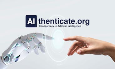 Aithenticate gallery image