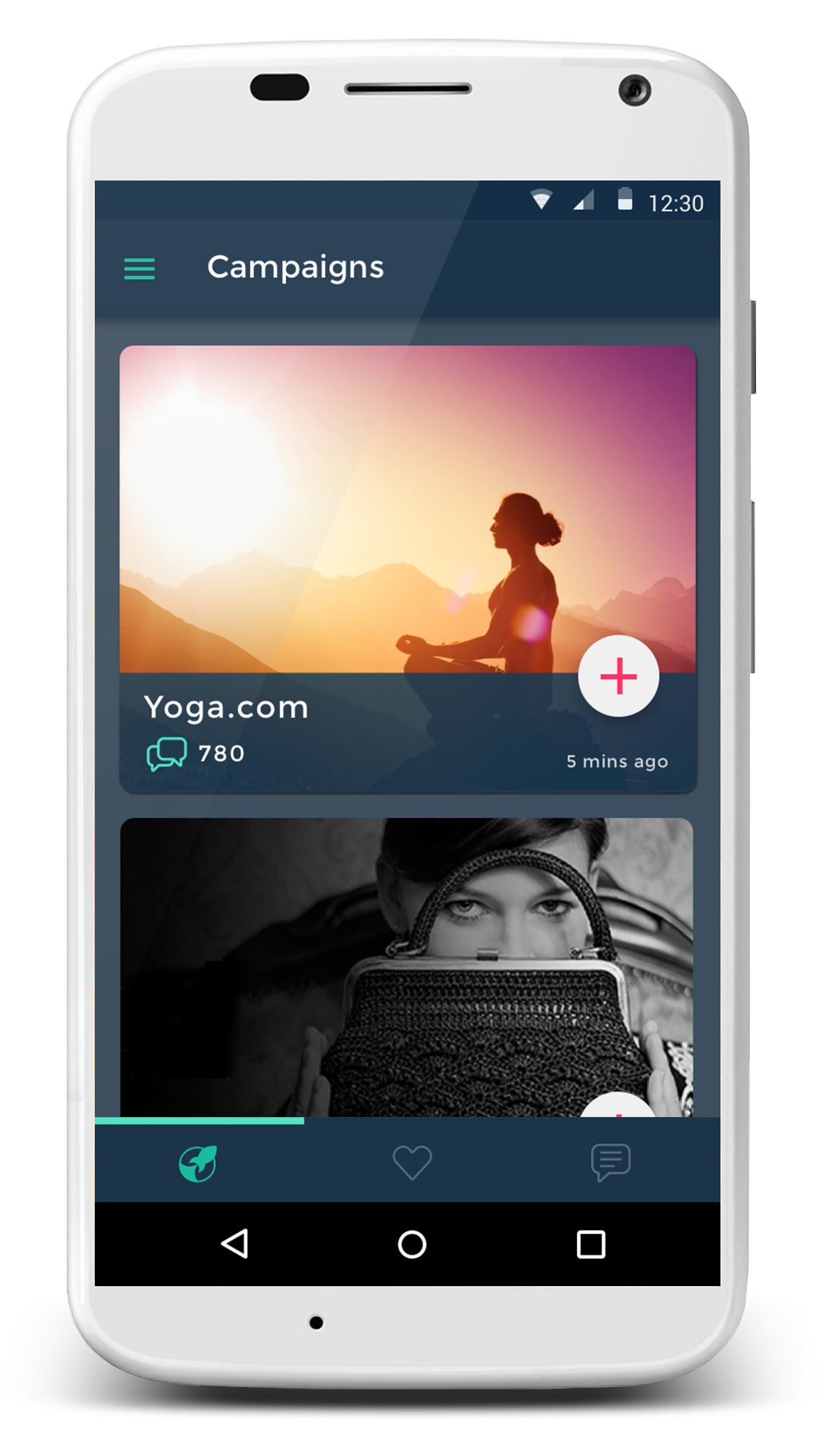 Boostinsider gallery image