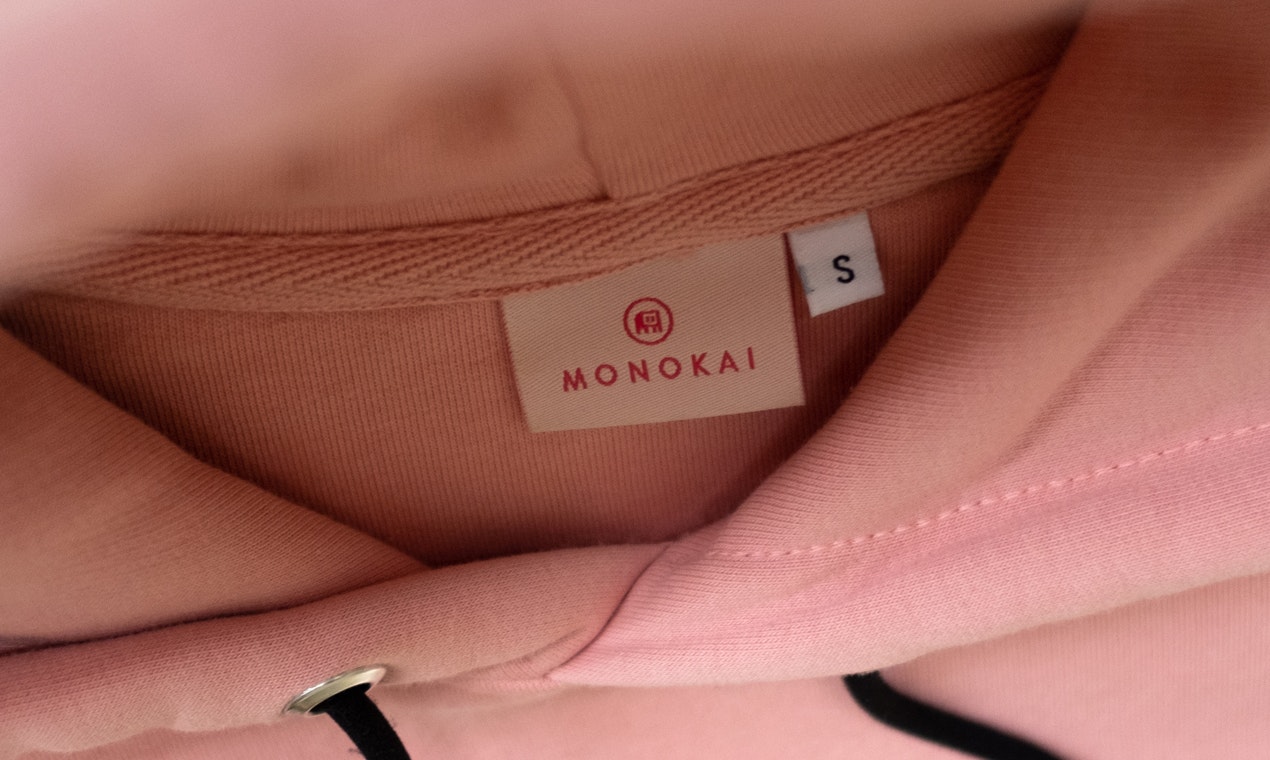 Monokai Shop gallery image