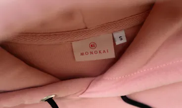 Monokai Shop gallery image