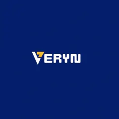 Veryn
