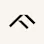Frec Direct Indexing