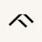 Frec Direct Indexing