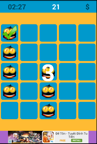 Find My Money gallery image