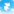 Framer Extractor