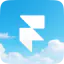Framer Extractor