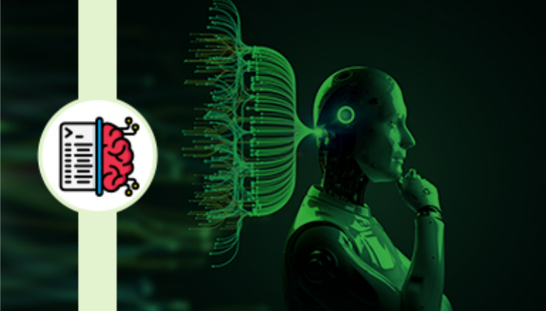 AI en machine learning certificering media 1