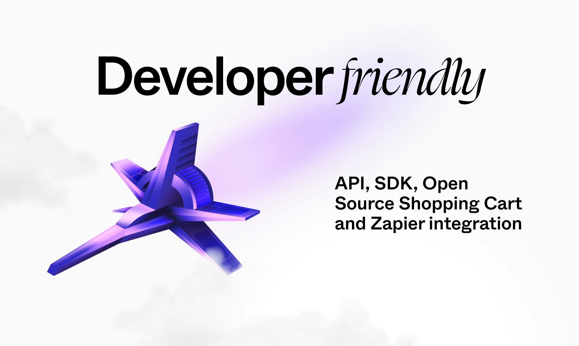 Dola Beta gallery image