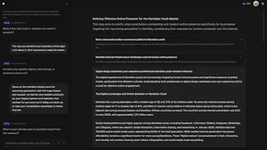 Research gallery image