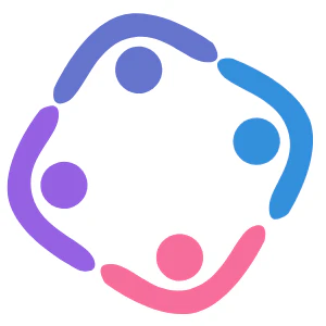 Find Communities Today