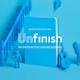Unfinish by Baron Fig