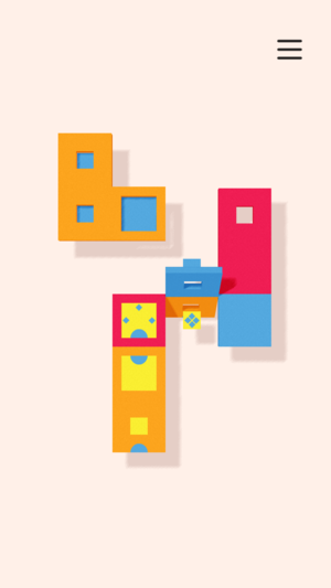 Dissembler gallery image