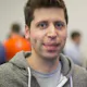 YC Interview Practice App