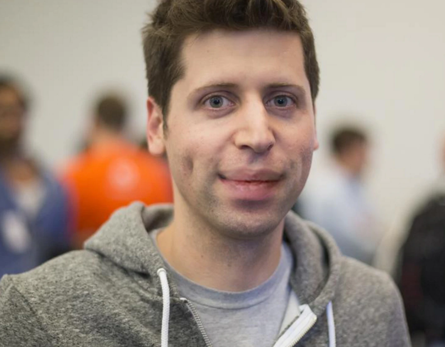 YC Interview Practice App logo