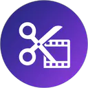 Clipper Map logo