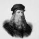 leonardo da vinci
