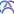Alma